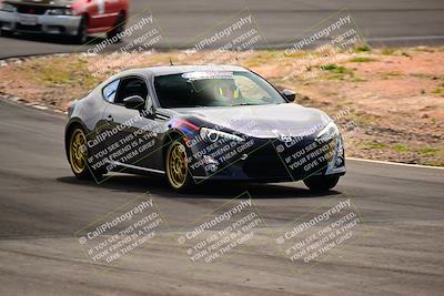 media/Feb-24-2024-Speed Ventures (Sat) [[3a91d549f3]]/Yellow/Session 2/Turn 3/